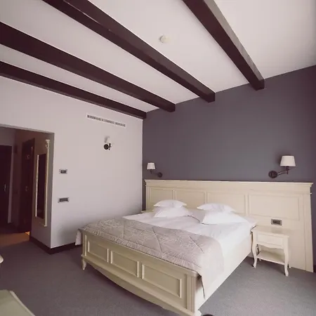 Hotel Helen-3